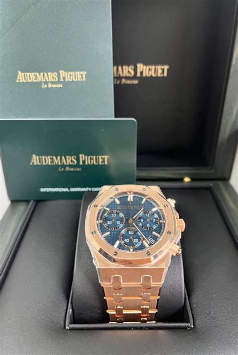 audemars piguet heathrow|Audemars Piguet store near me.